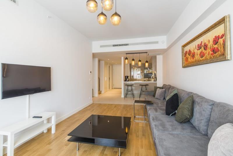 فندق شقق كلاسي سويت تقسيم اسطنبول للشقق الفندقية Classy Suite Taksim فندق شقق كلاسي سويت تقسيم اسطنبول للشقق الفندقية Classy Suite Taksim