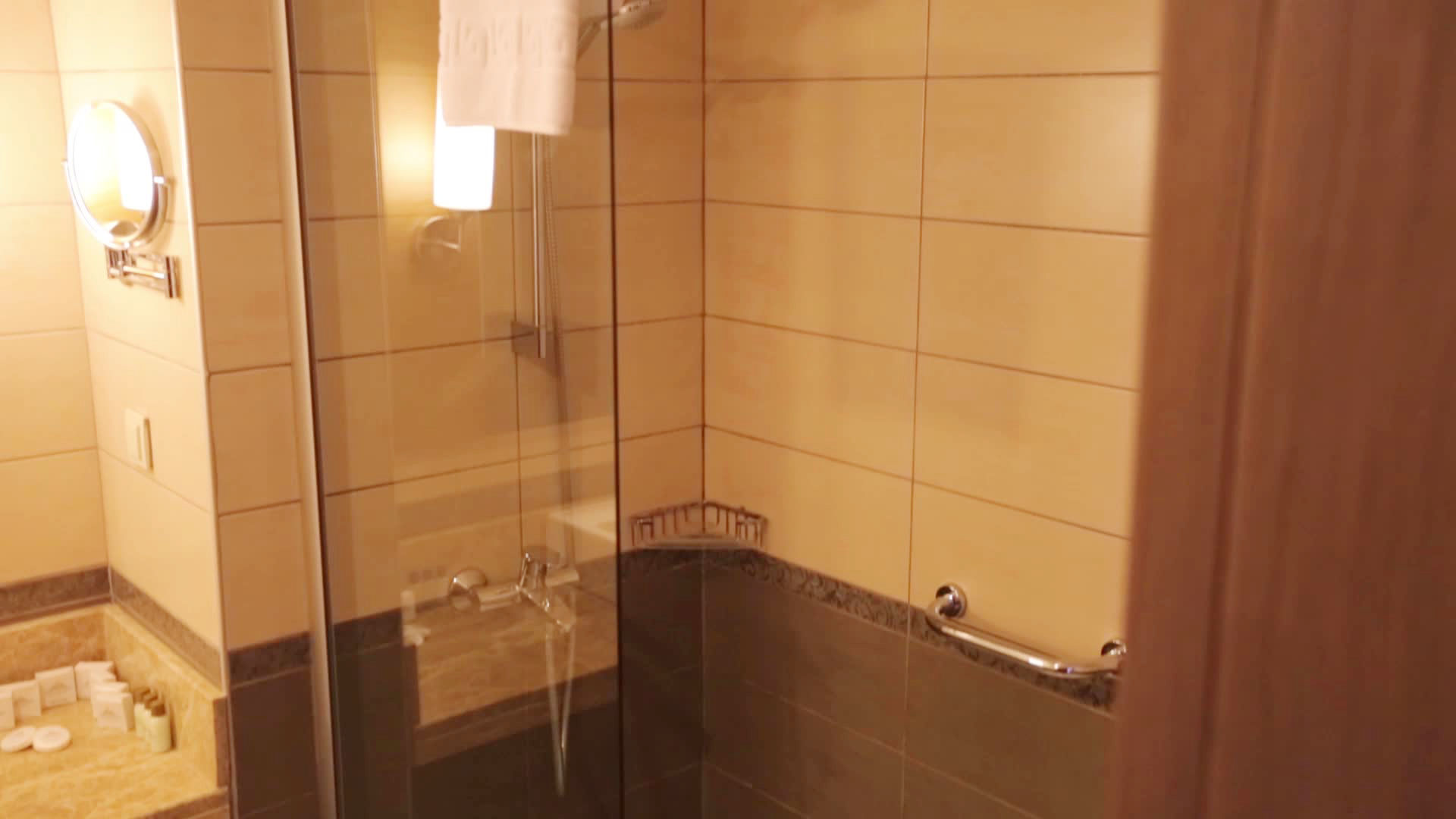 side prenses resort hotel & spa